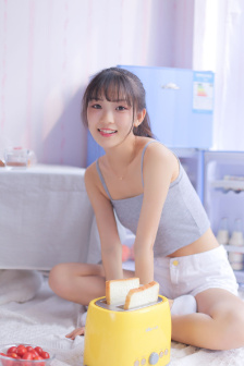 妈妈的朋友在线播放